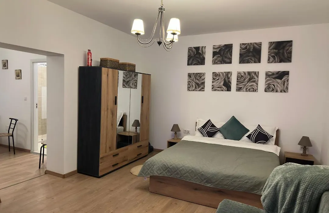 Studio Aldo-1