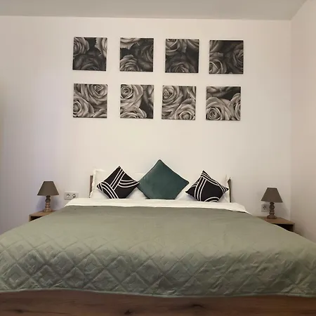 Studio Aldo-2